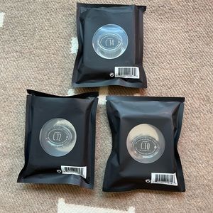 Lashify Gossamers - Curl - 3 sets